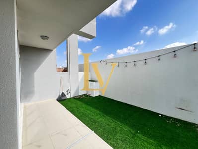 3 Bedroom Townhouse for Rent in DAMAC Hills 2 (Akoya by DAMAC), Dubai - IMG_6849 (3). JPG