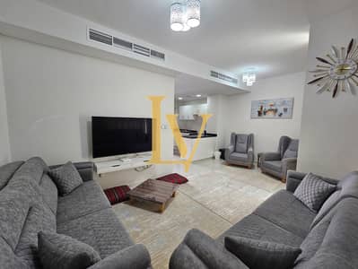 3 Bedroom Townhouse for Sale in DAMAC Hills 2 (Akoya by DAMAC), Dubai - 20231015_095346. jpg