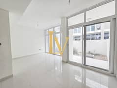 تاون هاوس في فاردون،(أكويا من داماك) داماك هيلز 2 3 غرف 80000 درهم - 12581597