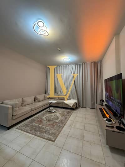 1 Bedroom Flat for Sale in Dubai Sports City, Dubai - WhatsApp Image 2025-06-16 at 4.56. 38 PM. jpeg