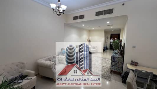 3 Cпальни Апартамент Продажа в Аджман Индастриал, Аджман - IMG-20250827-WA0203. jpg