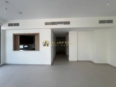 4 Bedroom Villa for Rent in Dubai South, Dubai - IMG-20250827-WA0391. jpg