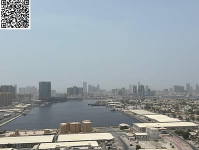 2 Bedroom Flat for Rent in Musherief, Ajman - IMG-20250820-WA1690. jpg