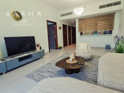 1 Bedroom Apartment for Rent in Bur Dubai, Dubai - 5. png
