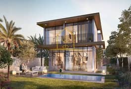 Amazing Deal| Prime Community| Luxury Lifestyle