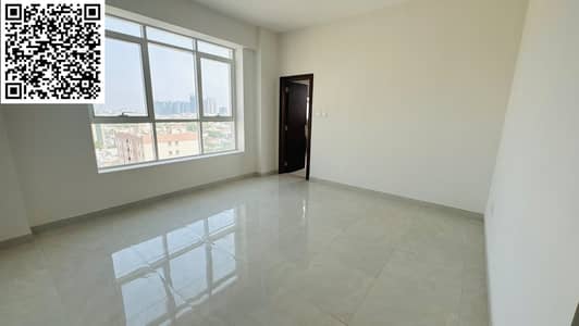 2 Cпальни Апартамент в аренду в Корниш Аджман, Аджман - IMG-20250803-WA0034. jpg
