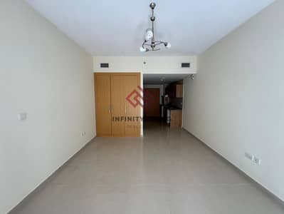 استوديو  للايجار في قرية جميرا الدائرية، دبي - WhatsApp Image 2025-08-27 at 6.25. 46 PM (1). jpeg