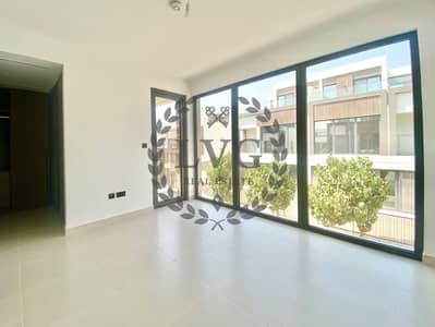 4 Bedroom Villa for Rent in Tilal Al Ghaf, Dubai - IMG_0283. jpg