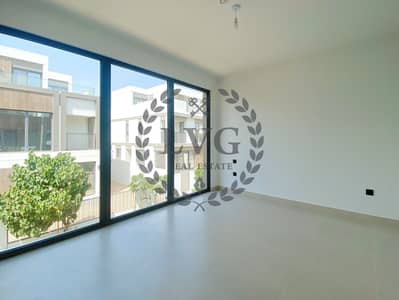 4 Bedroom Villa for Rent in Tilal Al Ghaf, Dubai - IMG_0284. jpg