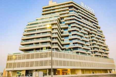 Studio for Rent in Al Jaddaf, Dubai - 72df5f53_z. jpg