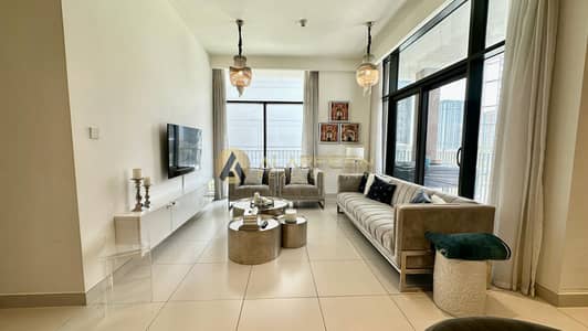 2 Bedroom Flat for Rent in Dubai Hills Estate, Dubai - WhatsApp Image 2025-08-25 at 10.04. 02_425cf7c3. jpg