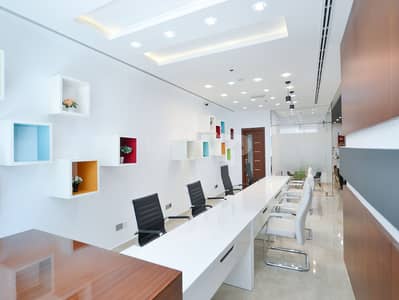 Office for Rent in Business Bay, Dubai - file-23. jpeg