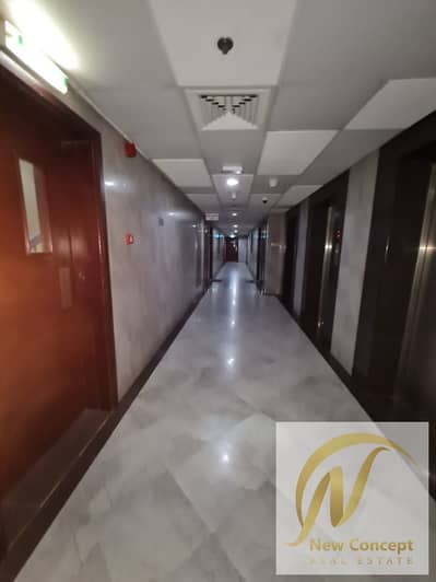 3 Bedroom Apartment for Rent in Ajman Downtown, Ajman - IMG-20250826-WA0020. jpg