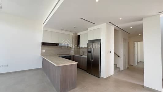 4 Bedroom Villa for Sale in Mudon, Dubai - VACANT | CORNER | 4BD+MAID | Al Ranim 1.