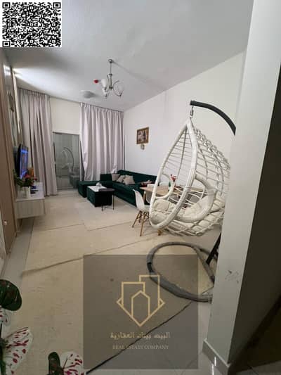 阿尔梅拉赫， 阿治曼 2 卧室公寓待租 - صورة واتساب بتاريخ 2025-08-25 في 11.36. 12_d1a31104. jpg