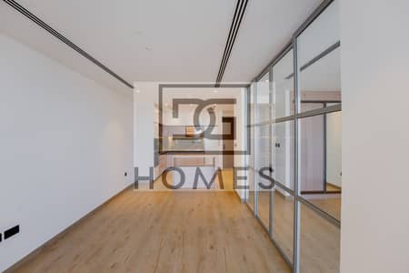 1 Bedroom Flat for Rent in Jumeirah Village Circle (JVC), Dubai - DSC05730. jpg