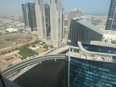 Office for Rent in Business Bay, Dubai - WhatsApp Image 2025-08-11 at 11.43. 17 AM (1). jpeg