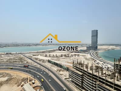 2 Bedroom Flat for Rent in Al Taawun, Sharjah - IMG_9001. jpeg
