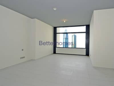 Spectacular One Bedroom Apartment | DIFC Spectacular One Bedroom Apartment | DIFC