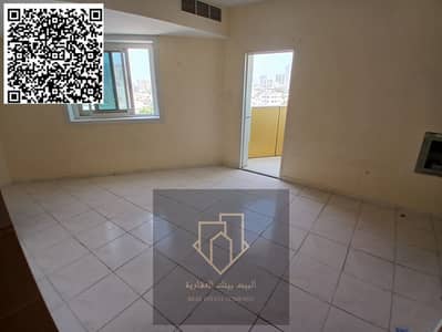Студия в аренду в Аль Рашидия, Аджман - IMG-20250826-WA0150. jpg