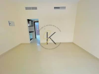 Studio for Rent in Muwaileh Commercial, Sharjah - IMG-20250826-WA0048. jpg