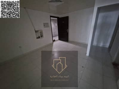 Офис в аренду в Аль Рашидия, Аджман - صورة واتساب بتاريخ 2025-08-23 في 11.11. 34_16f4272d. jpg