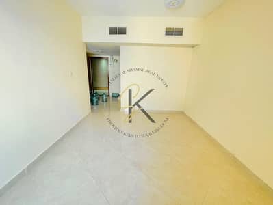 1 Bedroom Apartment for Rent in Muwaileh Commercial, Sharjah - IMG-20250826-WA0039. jpg