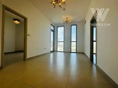 1 Bedroom Apartment for Sale in Dubai Production City (IMPZ), Dubai - WhatsApp Image 2025-08-26 at 6.05. 23 PM. jpeg
