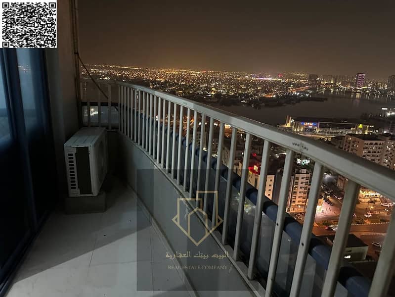 2 صورة واتساب بتاريخ 1447-03-03 في 16.14. 04_4d5857fd. jpg