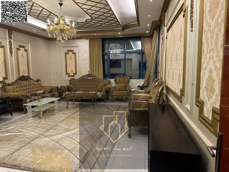 5 صورة واتساب بتاريخ 1447-03-03 في 16.13. 57_5416e03e. jpg