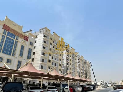 2 Bedroom Apartment for Sale in Al Yasmeen, Ajman - IMG-20250701-WA0154. jpg