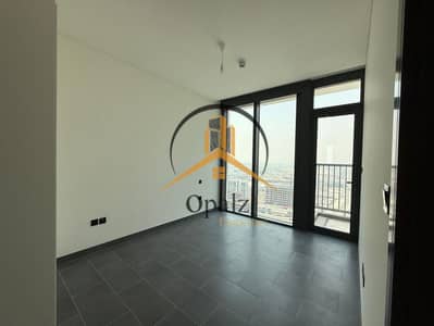 1 Спальня Апартамент в аренду в Собха Хартланд, Дубай - IMG-20250821-WA0002. jpg