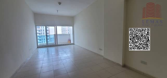 2 Cпальни Апартамент Продажа в Аль Рашидия, Аджман - WhatsApp Image 2025-08-27 at 6.47. 44 PM. jpeg