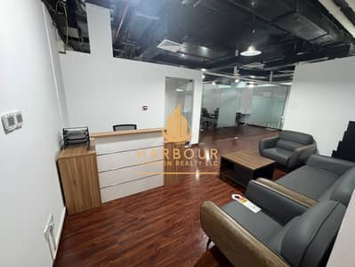 Office for Rent in Business Bay, Dubai - WhatsApp Image 2025-08-27 at 7.02. 00 PM. jpeg