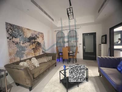 3 Bedroom Townhouse for Sale in Al Zahya, Ajman - WhatsApp Image 2025-08-02 at 1.41. 58 AM. jpeg