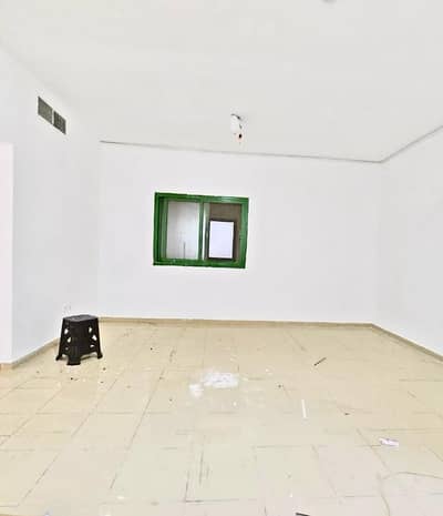 2 Bedroom Flat for Rent in Al Qasimia, Sharjah - 083d2e84-9d8c-4980-971c-e55a0f87547f. jpeg