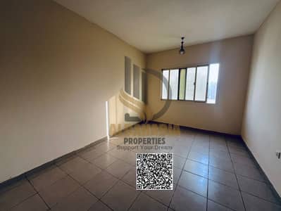 فلیٹ 2 غرفة نوم للايجار في الراشدية، عجمان - IMG-20250827-WA0267. jpg