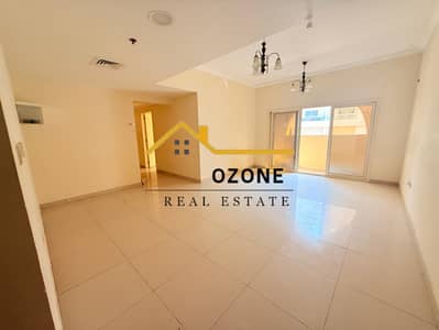 3 Bedroom Apartment for Rent in Muwaileh Commercial, Sharjah - IMG_3317. jpeg