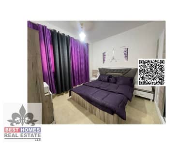 1 Bedroom Flat for Rent in Al Rashidiya, Ajman - Untitled design. png