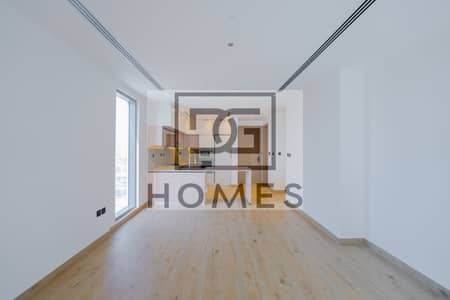1 Bedroom Apartment for Rent in Jumeirah Village Circle (JVC), Dubai - DSC05694. jpg