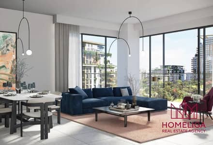 1 Bedroom Flat for Sale in Al Wasl, Dubai - Изображение WhatsApp 2025-08-27 в 14.57. 33_590bc00b. jpg