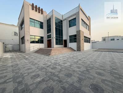 فیلا 8 غرف نوم للايجار في مدينة الرياض، أبوظبي - 1000688944. jpg