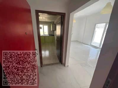 شقة 1 غرفة نوم للايجار في الجرف، عجمان - IMG-20250826-WA0045. jpg