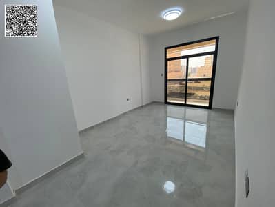 شقة 2 غرفة نوم للايجار في الجرف، عجمان - IMG-20250827-WA0003. jpg