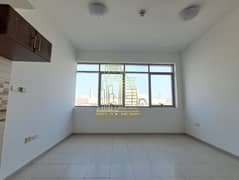 شقة في بناية الوليد 5،الكرامة 55000 درهم - 12637837