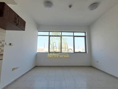 استوديو  للايجار في الكرامة، دبي - IMG-20250827-WA0203. jpg