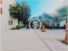 شقة في بناية 53،مجموعة البحر المتوسط،ديسكفري جاردنز 1 غرفة 820000 درهم - 12637815