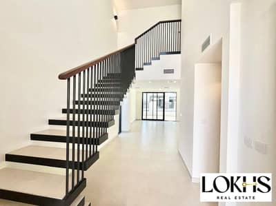 4 Bedroom Townhouse for Rent in Town Square, Dubai - WhatsApp Image 2025-08-27 at 19.14. 23 (2). jpeg