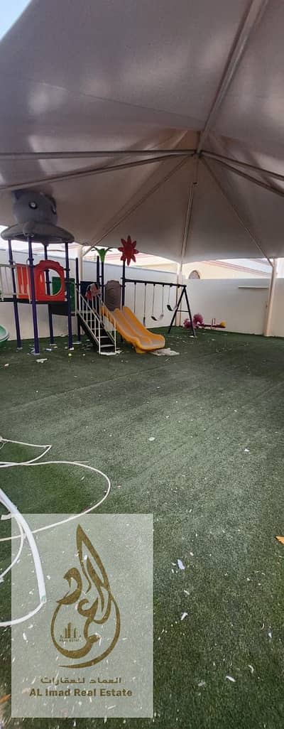 穆瓦夫杰， 夏尔迦 4 卧室别墅待售 - WhatsApp Image 2025-08-14 at 12.08. 22_deaca50c. jpg