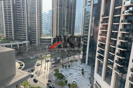 迪拜市中心， 迪拜 2 卧室单位待售 - 位于迪拜市中心，29大道双塔住宅，29大道1号塔楼 2 卧室的公寓 2790000 AED - 11312949